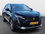 Peugeot 3008 1.2 PureTech Allure | Pack Drive Assist | Carplay
