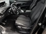 Peugeot 3008 1.2 PureTech Allure | Pack Drive Assist | Carplay