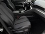 Peugeot 3008 1.2 PureTech Allure | Pack Drive Assist | Carplay