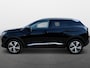 Peugeot 3008 1.2 PureTech Allure | Pack Drive Assist | Carplay