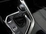 Peugeot 3008 1.2 PureTech Allure | Pack Drive Assist | Carplay