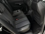 Peugeot 3008 1.2 PureTech Allure | Pack Drive Assist | Carplay