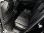 Peugeot 3008 1.2 PureTech Allure | Pack Drive Assist | Carplay