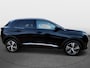 Peugeot 3008 1.2 PureTech Allure | Pack Drive Assist | Carplay