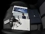 Peugeot 3008 1.2 PureTech Allure | Pack Drive Assist | Carplay