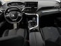 Peugeot 3008 1.2 PureTech Allure | Pack Drive Assist | Carplay