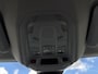 Peugeot 3008 1.2 PureTech Allure | Pack Drive Assist | Carplay