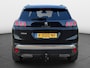 Peugeot 3008 1.2 PureTech Allure | Pack Drive Assist | Carplay