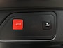 Peugeot 3008 1.2 PureTech Allure | Pack Drive Assist | Carplay