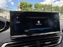 Peugeot 3008 1.2 PureTech Allure | Pack Drive Assist | Carplay