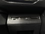 Peugeot 3008 1.2 PureTech Allure | Pack Drive Assist | Carplay