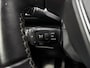 Peugeot 3008 1.2 PureTech Allure | Pack Drive Assist | Carplay