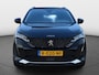 Peugeot 3008 1.2 PureTech Allure | Pack Drive Assist | Carplay
