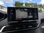Peugeot 3008 1.2 PureTech Allure | Pack Drive Assist | Carplay