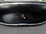 Peugeot 3008 1.2 PureTech Allure | Pack Drive Assist | Carplay