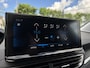 Peugeot 3008 1.2 PureTech Allure | Pack Drive Assist | Carplay