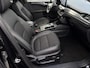 Ford Kuga 2.5 PHEV Titanium | B&O Audio Carplay | Stoel-bankverwarming
