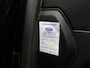 Ford Kuga 2.5 PHEV Titanium | B&O Audio Carplay | Stoel-bankverwarming