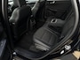 Ford Kuga 2.5 PHEV Titanium | B&O Audio Carplay | Stoel-bankverwarming