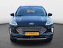 Ford Kuga 2.5 PHEV Titanium | B&O Audio Carplay | Stoel-bankverwarming