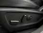 Ford Kuga 2.5 PHEV Titanium | B&O Audio Carplay | Stoel-bankverwarming