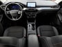 Ford Kuga 2.5 PHEV Titanium | B&O Audio Carplay | Stoel-bankverwarming
