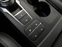 Ford Kuga 2.5 PHEV Titanium | B&O Audio Carplay | Stoel-bankverwarming