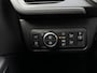 Ford Kuga 2.5 PHEV Titanium | B&O Audio Carplay | Stoel-bankverwarming