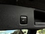 Ford Kuga 2.5 PHEV Titanium | B&O Audio Carplay | Stoel-bankverwarming
