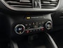 Ford Kuga 2.5 PHEV Titanium | B&O Audio Carplay | Stoel-bankverwarming