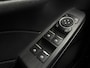 Ford Kuga 2.5 PHEV Titanium | B&O Audio Carplay | Stoel-bankverwarming