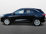 Ford Kuga 2.5 PHEV Titanium | B&O Audio Carplay | Stoel-bankverwarming