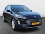 Ford Kuga 2.5 PHEV Titanium | B&O Audio Carplay | Stoel-bankverwarming