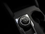 Ford Kuga 2.5 PHEV Titanium | B&O Audio Carplay | Stoel-bankverwarming