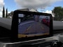 Ford Kuga 2.5 PHEV Titanium | B&O Audio Carplay | Stoel-bankverwarming
