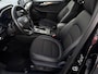 Ford Kuga 2.5 PHEV Titanium | B&O Audio Carplay | Stoel-bankverwarming