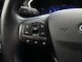 Ford Kuga 2.5 PHEV Titanium | B&O Audio Carplay | Stoel-bankverwarming