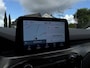Ford Kuga 2.5 PHEV Titanium | B&O Audio Carplay | Stoel-bankverwarming