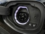Ford Kuga 2.5 PHEV Titanium | B&O Audio Carplay | Stoel-bankverwarming