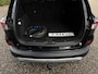 Ford Kuga 2.5 PHEV Titanium | B&O Audio Carplay | Stoel-bankverwarming