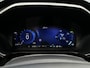 Ford Kuga 2.5 PHEV Titanium | B&O Audio Carplay | Stoel-bankverwarming