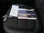 Ford Kuga 2.5 PHEV Titanium | B&O Audio Carplay | Stoel-bankverwarming