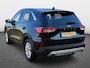 Ford Kuga 2.5 PHEV Titanium | B&O Audio Carplay | Stoel-bankverwarming