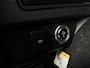 Ford Kuga 2.5 PHEV Titanium | B&O Audio Carplay | Stoel-bankverwarming