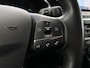 Ford Kuga 2.5 PHEV Titanium | B&O Audio Carplay | Stoel-bankverwarming