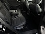 Ford Kuga 2.5 PHEV Titanium | B&O Audio Carplay | Stoel-bankverwarming