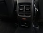 Ford Kuga 2.5 PHEV Titanium | B&O Audio Carplay | Stoel-bankverwarming