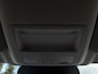 Ford Kuga 2.5 PHEV Titanium | B&O Audio Carplay | Stoel-bankverwarming