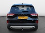 Ford Kuga 2.5 PHEV Titanium | B&O Audio Carplay | Stoel-bankverwarming