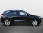 Ford Kuga 2.5 PHEV Titanium | B&O Audio Carplay | Stoel-bankverwarming